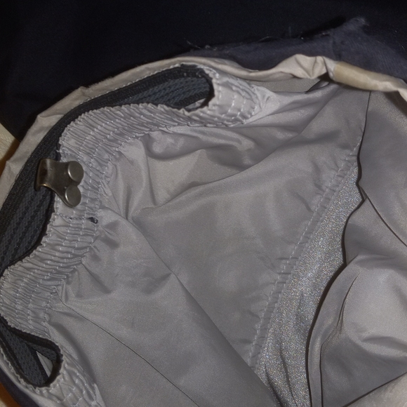 Helly Hansen insulated ski pants Men's size XL - Picture 11 of 16